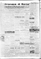 giornale/CFI0376346/1945/n. 17 del 20 gennaio/2